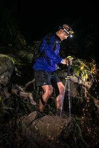 BIB: 
                            <button type="button" onclick="openModal(13610850)" class="btn btn-primary btn-sm float-right btn-popup" data-toggle="modal" data-target=".modal-high-quality">
                        <i class="fas fa-shopping-cart"></i> Add to Cart
                    </button>
                                            <button type="button" onclick="isThisMe(13610850, true)" class="btn btn-success btn-sm float-right btn-popup btn-isme hidden" data-toggle="tooltip" data-placement="bottom" title="นี่คือรูปของคุณใช่ไหม คลิกที่นี่เพื่อเอาเข้าอัลบั้ม">
                        <i class="fas fa-plus"></i> Add to album
                    </button>
                    <button type="button" onclick="isThisMe(13610850, false)" class="btn btn-warning btn-sm float-right btn-popup btn-isnotme hidden">
                        <i class="fas fa-ban"></i> Remove from album
                    </button>